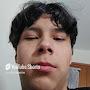 @Cheveyocombo1