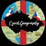 @Czech.Geography23