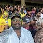 @karthikeyan_mg