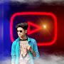 @bibhutidancechanel