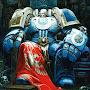 @Marneus_Calgar