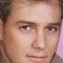 @dannycarrington1601