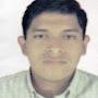 @dennistupacyupanquivillega4781