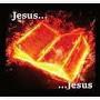 @knowledgeforthegloryofgod