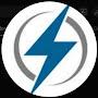 @ChargeInfinit