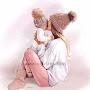 @Zeynep_İrgin