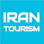 @IranTourism_official