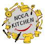 @nogakitchen5764