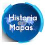 @HistoriaenMapas