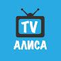 @TV-cb9mm