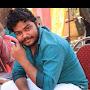 @ravikharwar8310