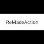 @remadeaction1916