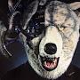 @nao_mwam