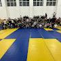 @CHECHEN-SCHOOL-MMA