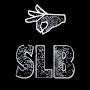 @saltlordbros5278