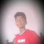 @LuckyLaxman2898ad