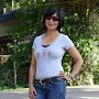 @sukannyagogoi2057