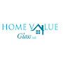 @homevalueglass3809