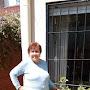 @marianaragonebruno57