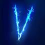 @velocity-