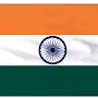 @V.hindu.2