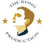 @kongproduction4452