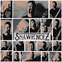 @ShawenoiZ-Band