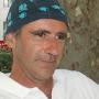 @ThierryMICHEL