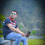 @gopaldigitalstudio8915