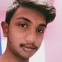 @harishs2816