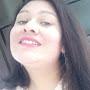 @mariaanilu226