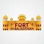 @FortinRajasthan