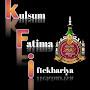 @Kulsum_fatima_Iftekhariya