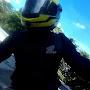 @motoviewcb4610
