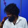 @ranjithsivashankar9380