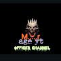 @Mr_age_yt