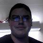 @garygourley5957