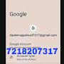 @DipakUppalwad