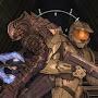 @Halo_Spartan3105