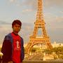 @vishnuvardhanreddy220