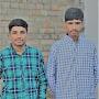 @samiullah804-h9g