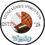 @LittleLeagueSportsWyo
