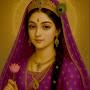 @Rashmi33-pr27mota