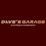 @ThisIsDavesGarage