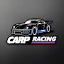 @Carp_Racing