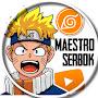 @elmaestroserbok