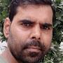 @SOMNATH.G.K.P.099