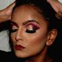 @virtuositymakeup