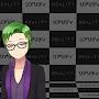 @lollanpluymers-ey3rh