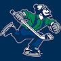 @canucks4life40